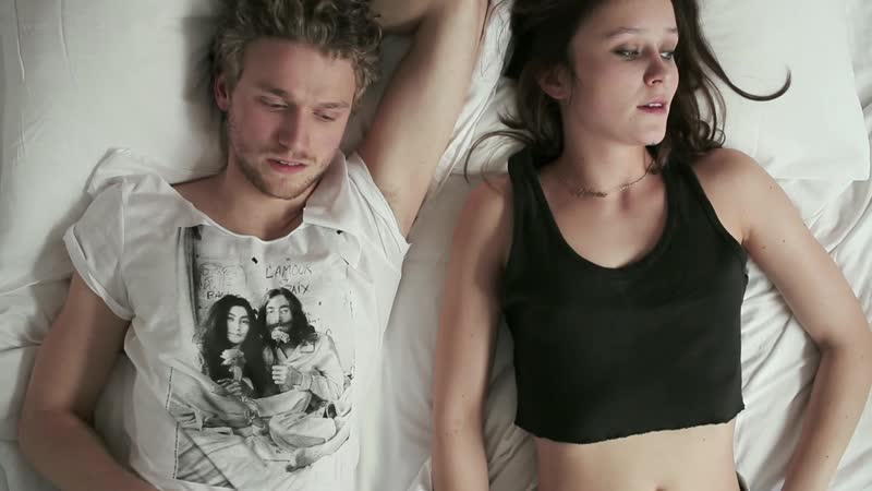 Tinka furst liebemacht (2013) hd 1080p nude? sexy! watch online