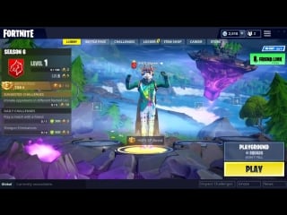 Эмоция "smooth moves"