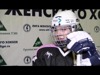 Послематчевое интервью кристина яковенко