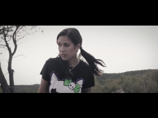 Zebrahead worse than this (2015)