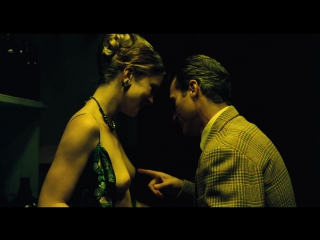 Эми фергюсон мастер / amy ferguson the master ( 2012 )