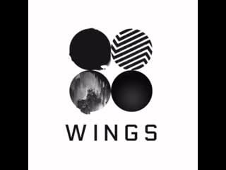 Клик клик бэнг бэнг