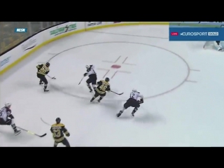 David pastrnak#88 (no goal)