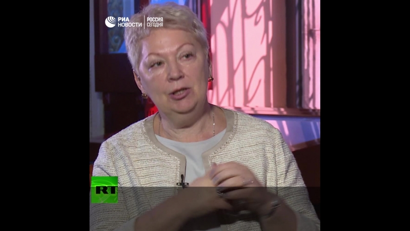 Васильева о количестве базовых учебников