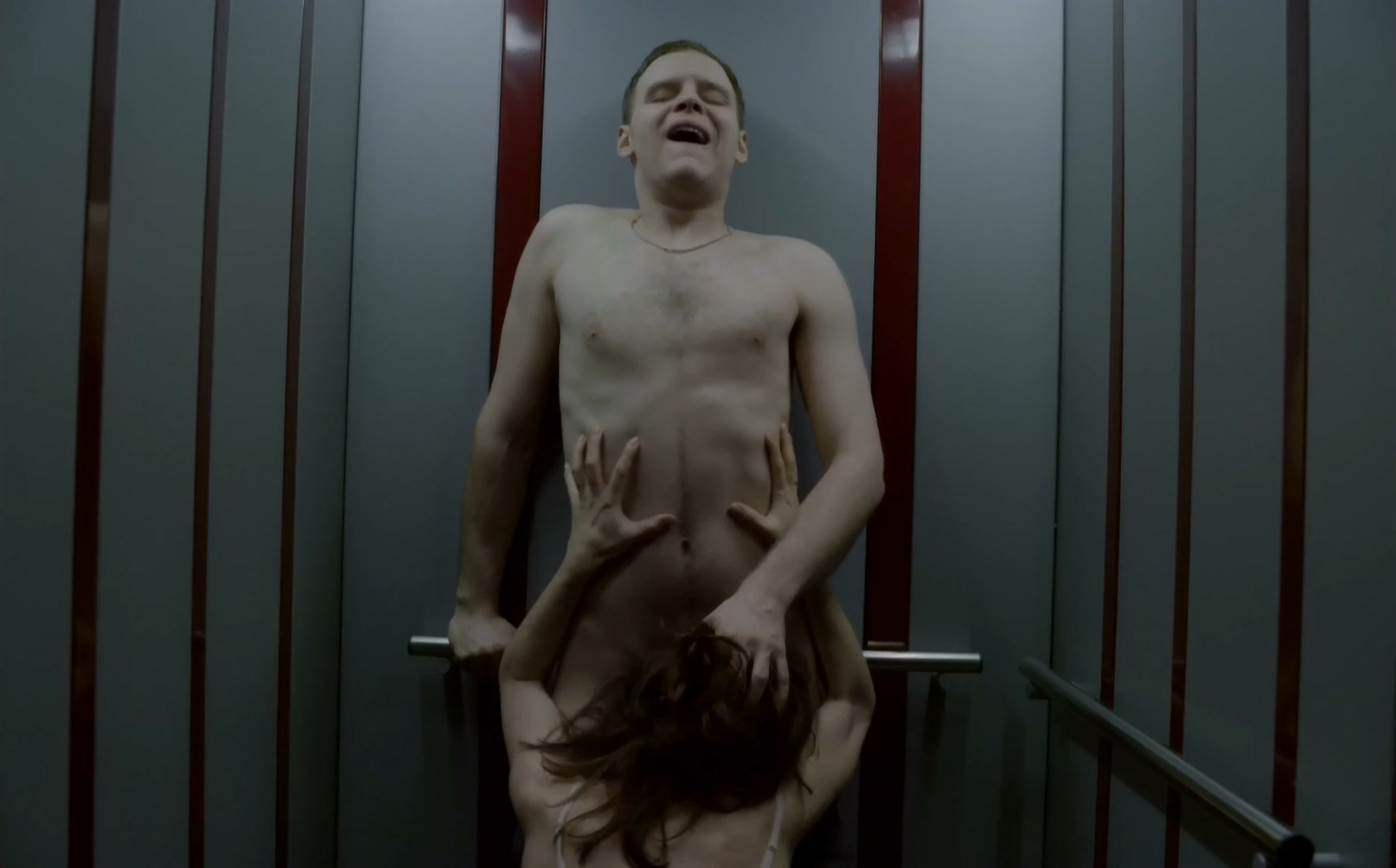 Шәуетпен шомылды