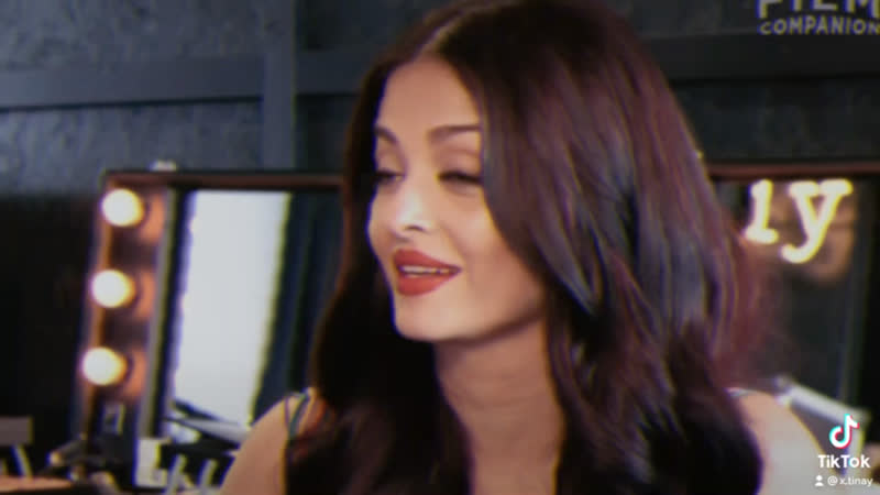 Aishwarya
