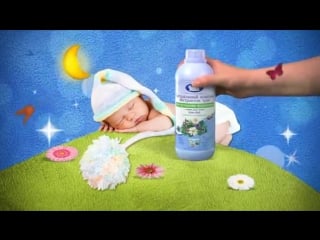 Naturalnyy kompleks ekstraktov trav dlya kupaniya nasha mama