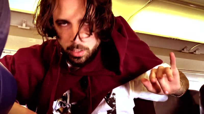 Chetta pink mink