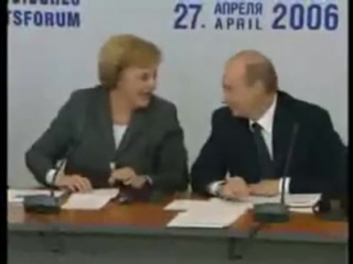 Putin - BEST XXX TUBE