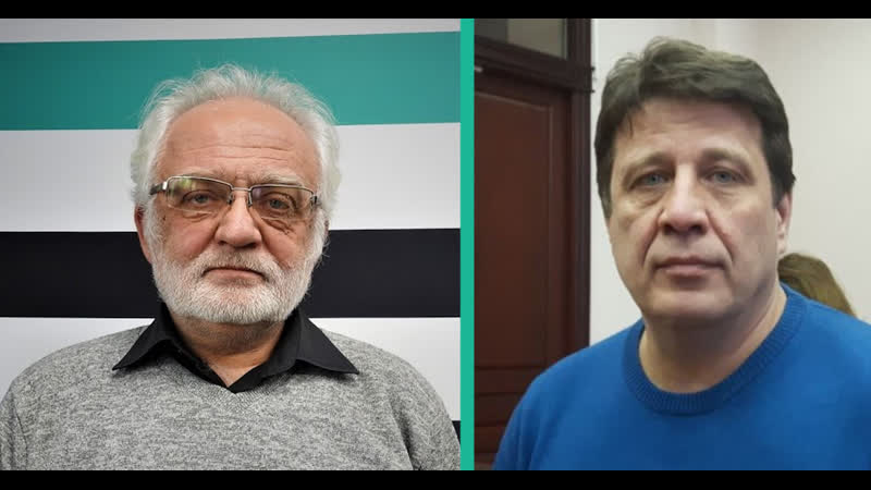 Праймерыз трываюць ці тым у час каранавіруса займаецца апазіцыя?