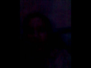Live xxxxxx