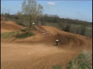 Younger eli tomac #3