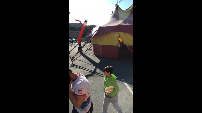 Любимый город находка 😍😍