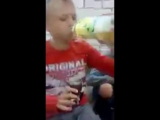 Два великих дружбана