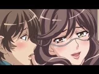 Okusama wa moto yariman ep 2