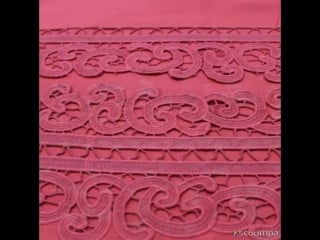 Slideshow 233 20180423 bhkkjv