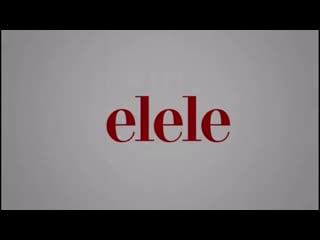 Elele february 2019