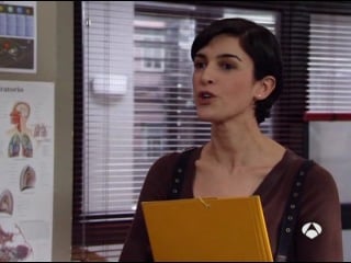 Физика или химия | fisica o quimica 1 01