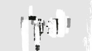 Satie gnossienne no 2