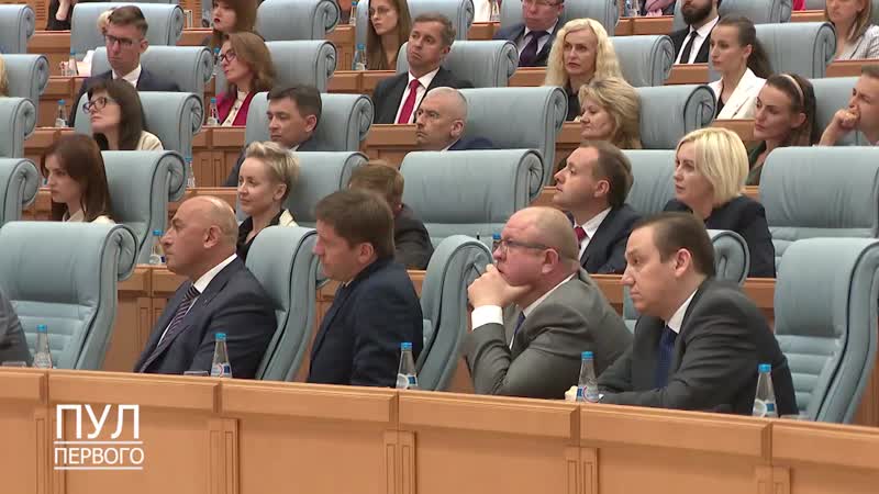 Нет той цены чтоб купить суверенитет и независимость страны