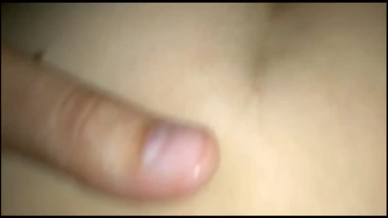 Жена ебеться с моими друзьями