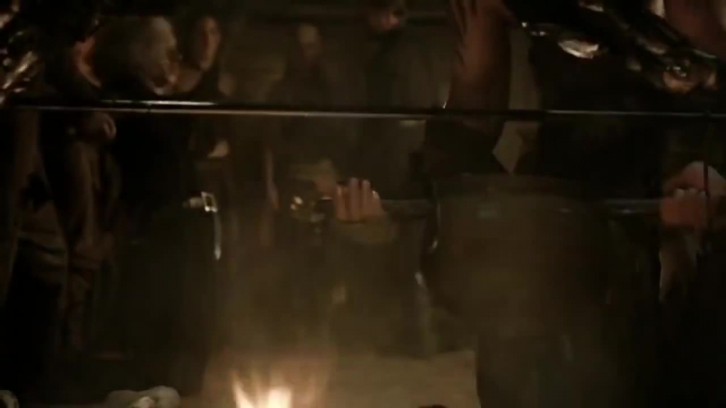 Viserys targaryens porn muerte de viserys targaryen (long version hd)