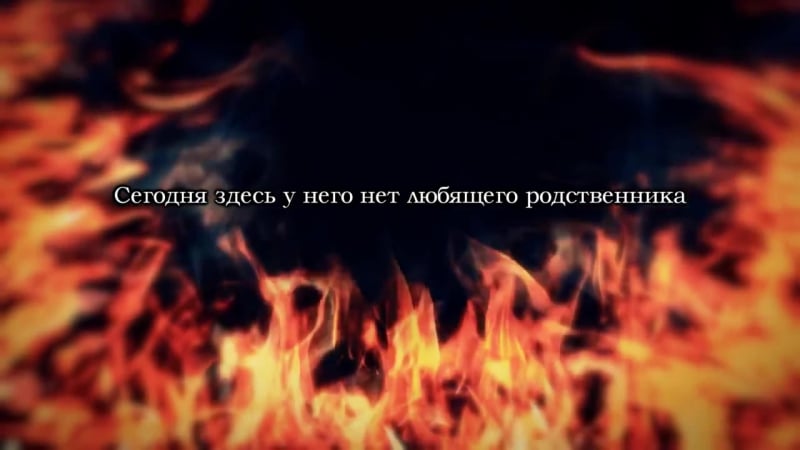 Al haqqah «неминуемое», аяты 1 37