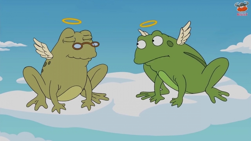 Перспективный ученый