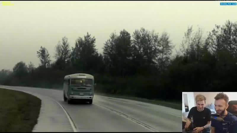 Сегал и ласка оба евреи