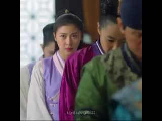 Kore dizileri on instagram bugunden 2 seven k(mp4) mp4