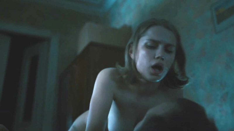 Даша васнецова порно фото порно видео