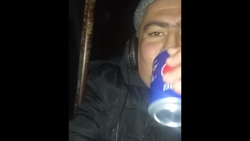 Муд дима михно