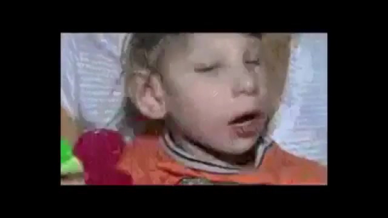 Лучшая песня про овощной салат