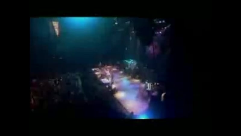 Whitesnake burn stormbringer