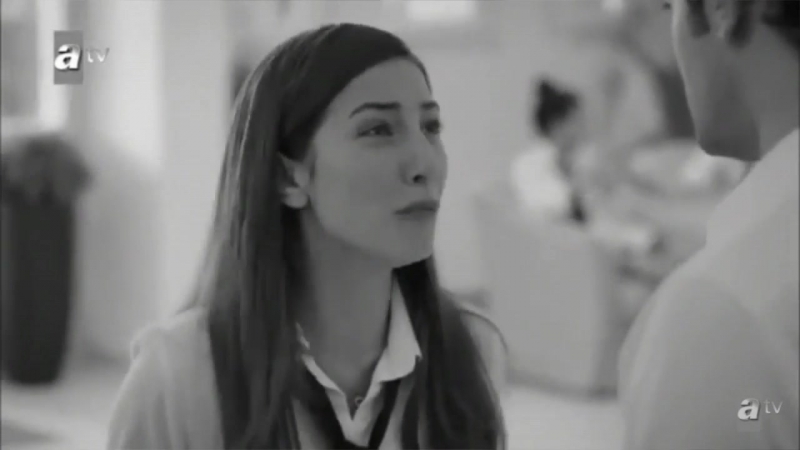 Hazar motan metin akdülger every breath you take