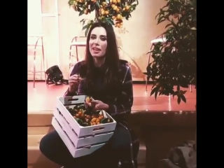 Pilar rubio instagram