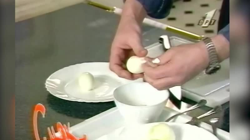 [смак андрея макаревича] николай ерёменко в смаке 1996 год