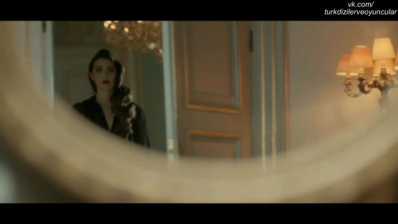 Sıla потому, что люблю с трудом