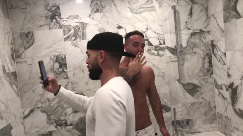 Москва сити съёмка клипа mash milash