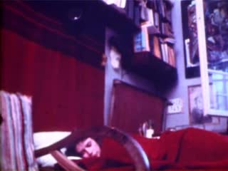 Expiration (izdah), ivan obrenov, 1976