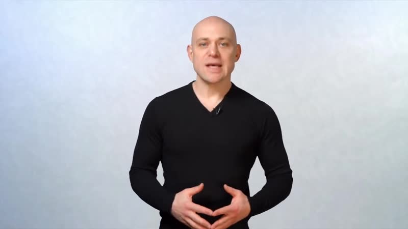 О чём в постели молчат мужчины? алекс мэй