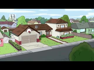 [adult swim] 'rick and morty' new episode promo ('star mort rickturn of the jerri') mp4