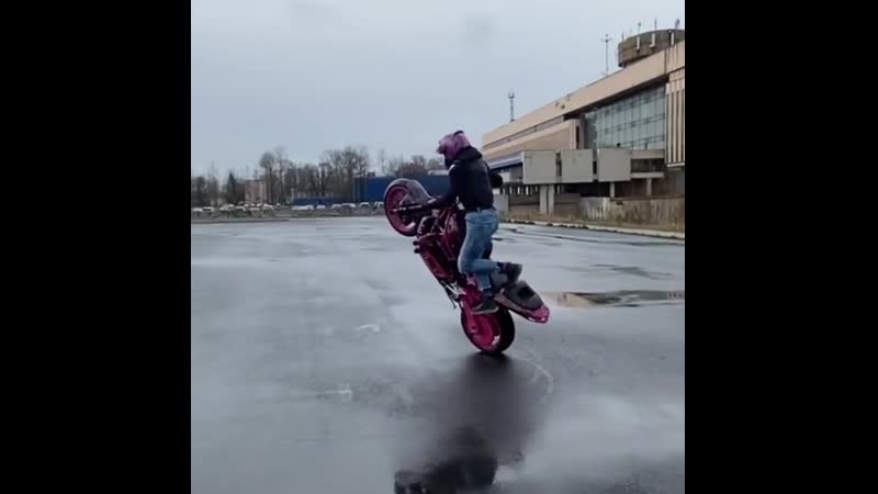 Stuntgirl dasha b9d51hdarlm mp4