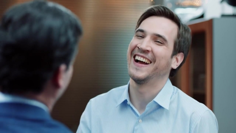 Фильтруй базар