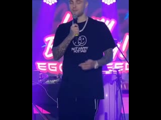 Egorkreed live 20200630 2 mp4