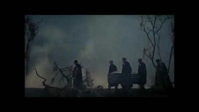 Дракула мёртвый и довольный этим (1995)