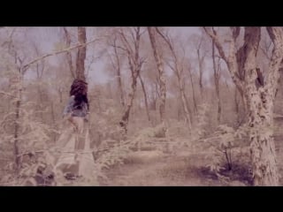 Dounia batma hani hani