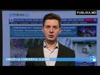 Știrile publika md 10 mai 2017 video exclusiv online