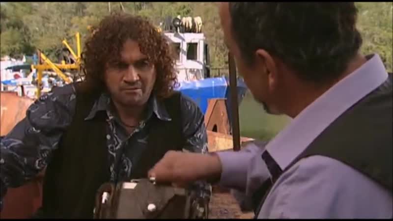 Банго и лекса плохо, морэ