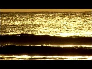 Hirano aya bikini clips (from the love story dvd)